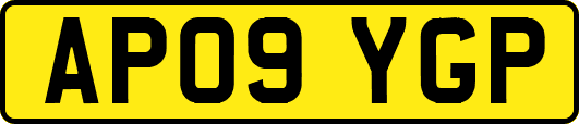 AP09YGP