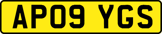 AP09YGS