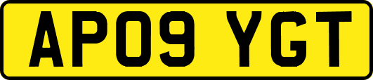AP09YGT