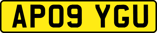 AP09YGU