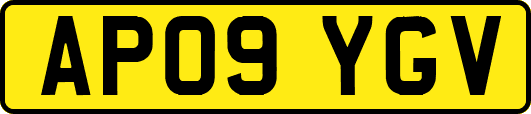 AP09YGV