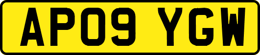 AP09YGW