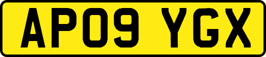 AP09YGX