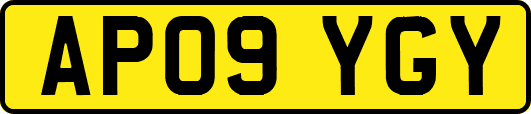 AP09YGY