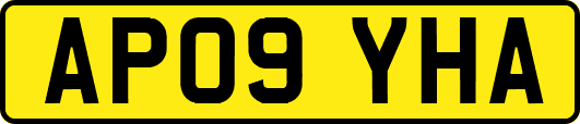 AP09YHA