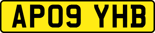 AP09YHB