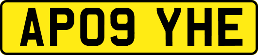 AP09YHE