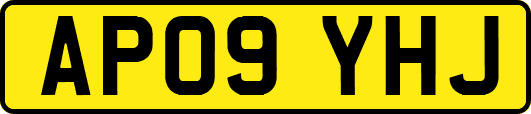 AP09YHJ