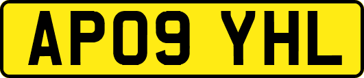 AP09YHL