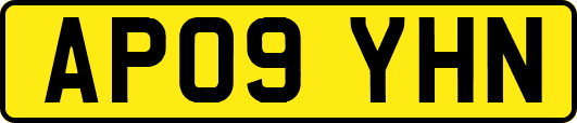 AP09YHN