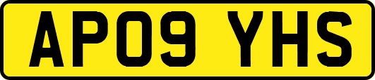 AP09YHS