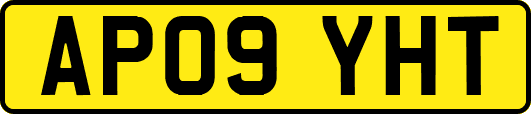 AP09YHT