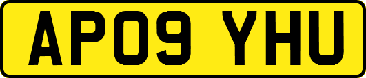 AP09YHU