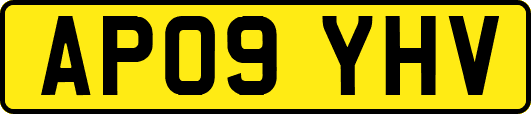 AP09YHV