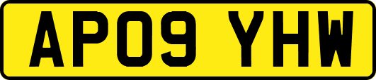 AP09YHW