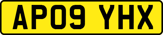AP09YHX