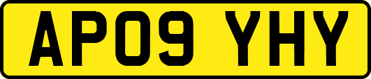 AP09YHY