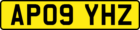 AP09YHZ