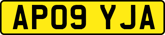 AP09YJA