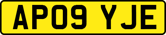 AP09YJE