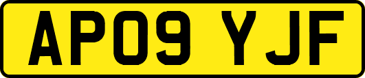 AP09YJF