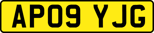 AP09YJG