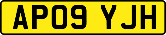 AP09YJH