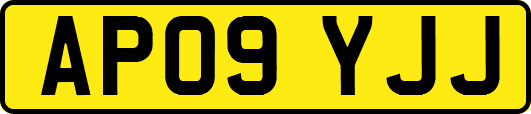 AP09YJJ