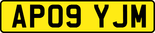 AP09YJM