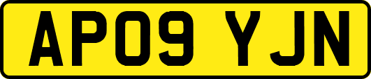 AP09YJN