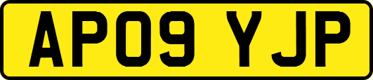 AP09YJP