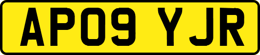 AP09YJR