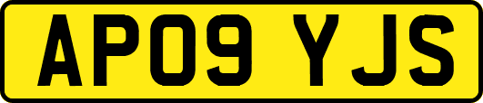 AP09YJS