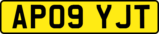 AP09YJT