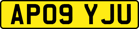AP09YJU