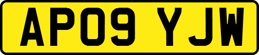 AP09YJW