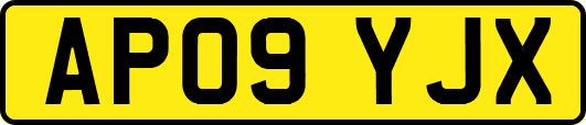 AP09YJX