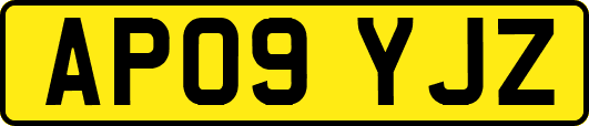 AP09YJZ