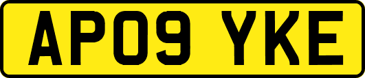 AP09YKE