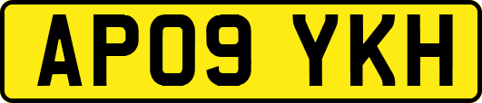 AP09YKH