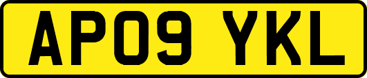 AP09YKL