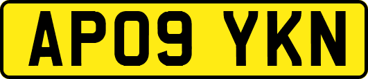 AP09YKN