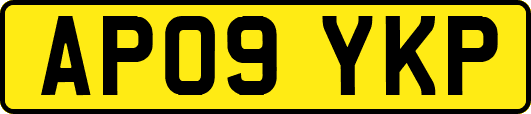 AP09YKP