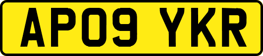 AP09YKR