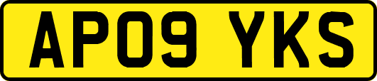 AP09YKS