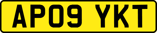 AP09YKT