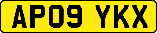 AP09YKX