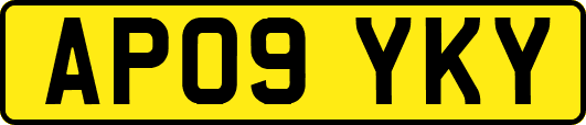 AP09YKY