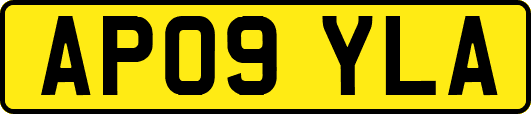 AP09YLA