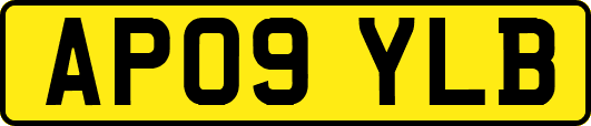 AP09YLB